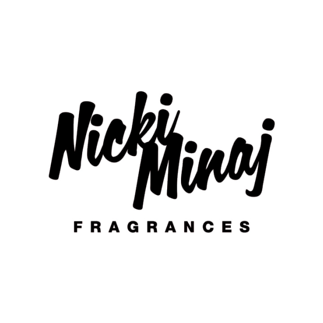 Nicki Minaj
