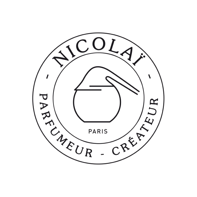 Nicolai