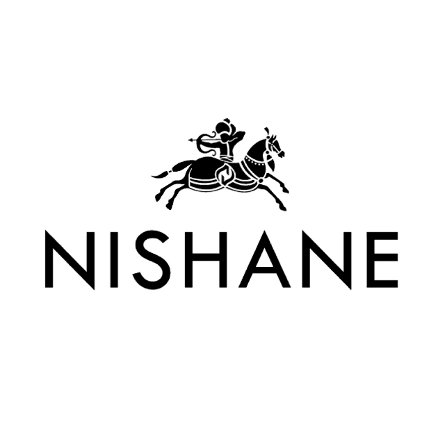 Nishane