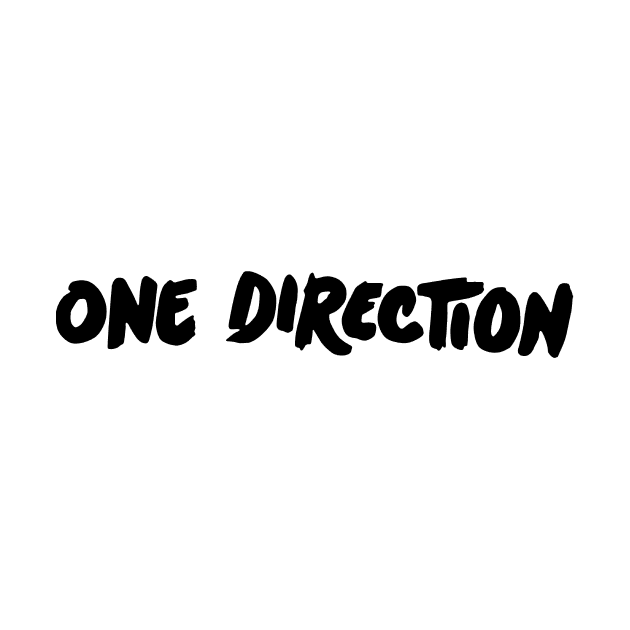 One Direction