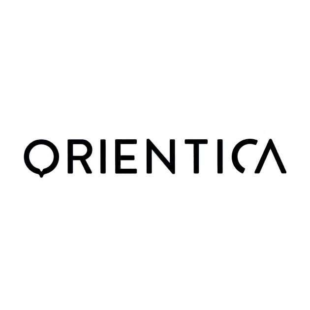 Orientica