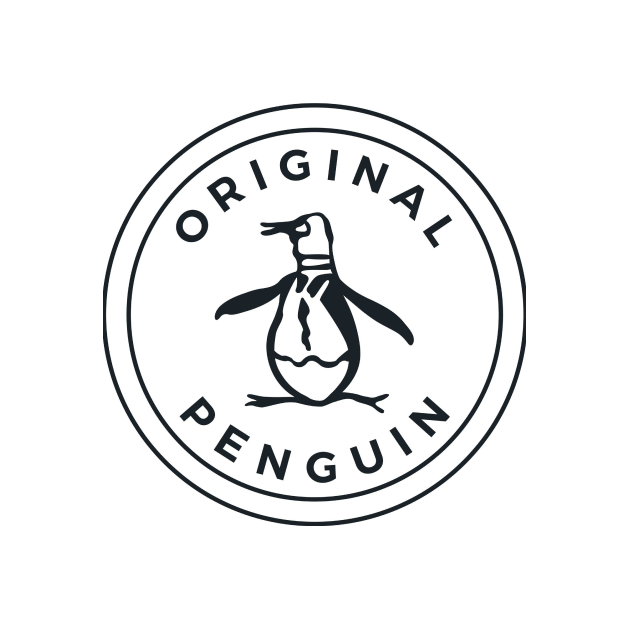 Original Penguin