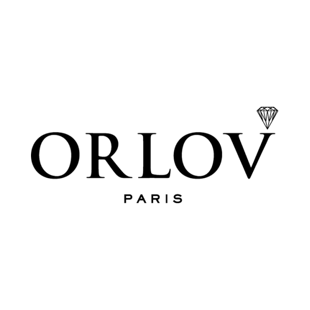 Orlov Paris