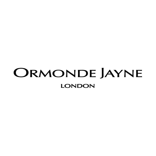 files/Ormonde_Jayne.png