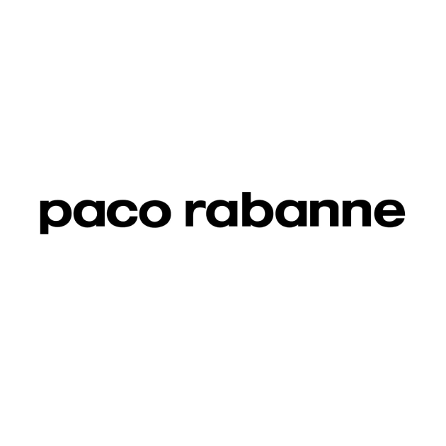 Paco Rabanne