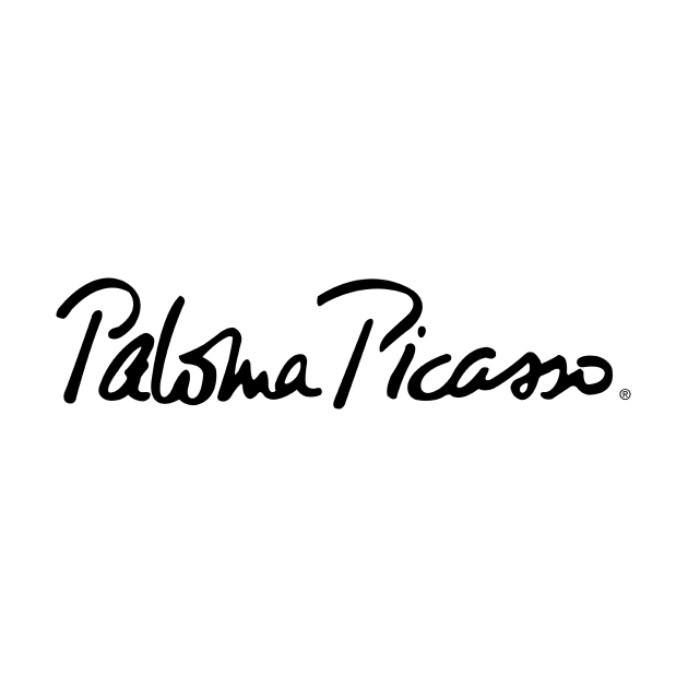 Paloma Picasso