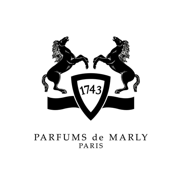 Parfums De Marly