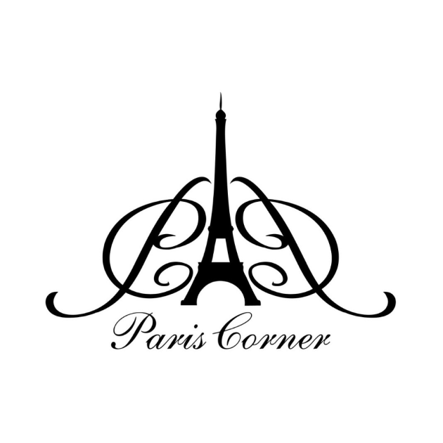 Paris Corner