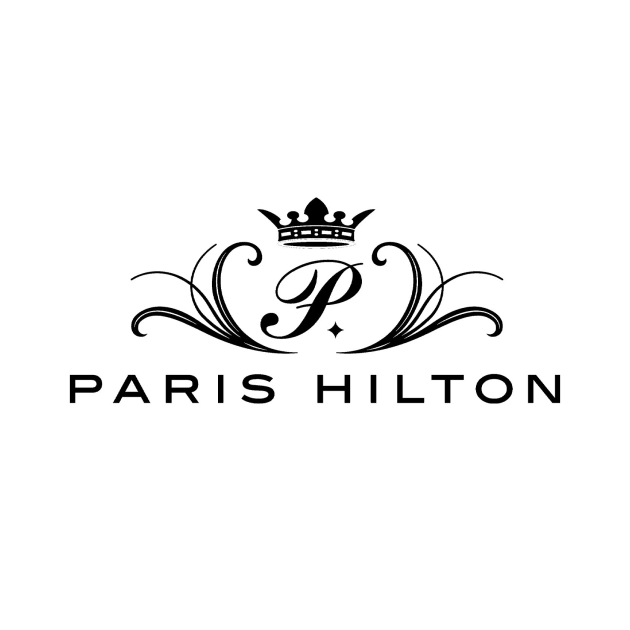 Paris Hilton