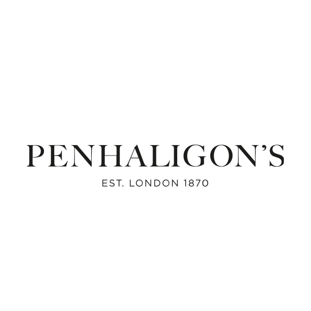 Penhaligon's