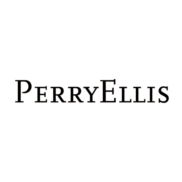 Perry Ellis