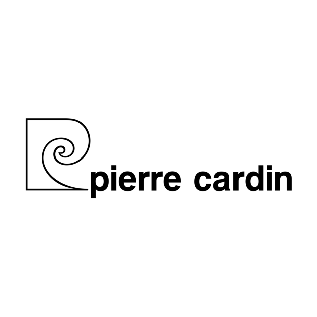 Pierre Cardin