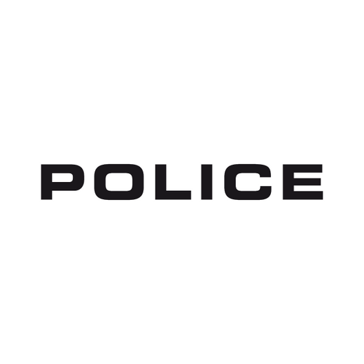 files/Police.png