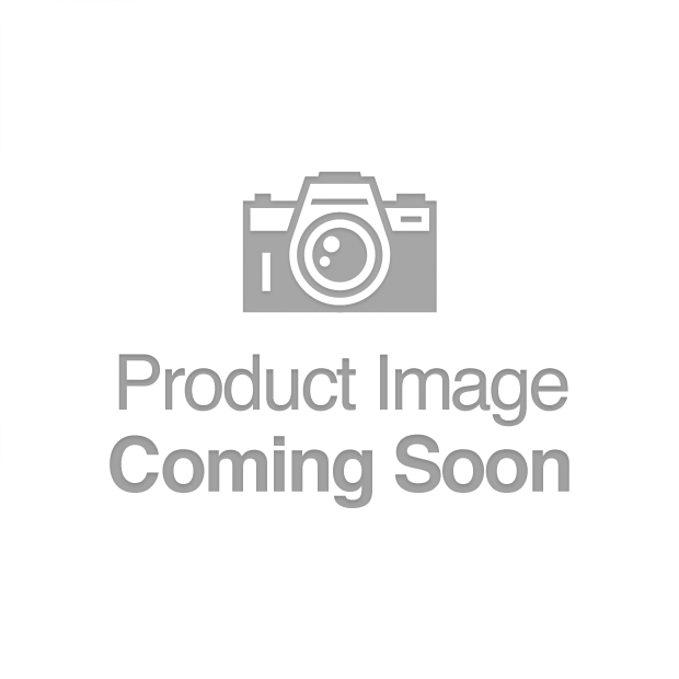 Bois Blanc by Arabiyat 100ml EDP