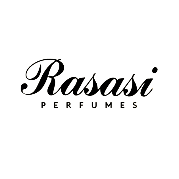 Rasasi