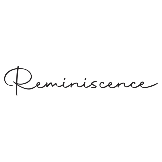 Reminiscence