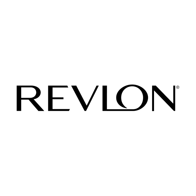 Revlon