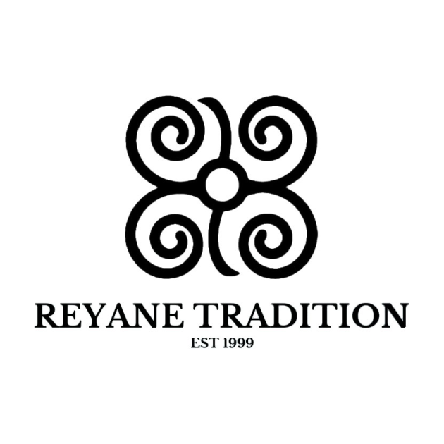Reyane Tradition