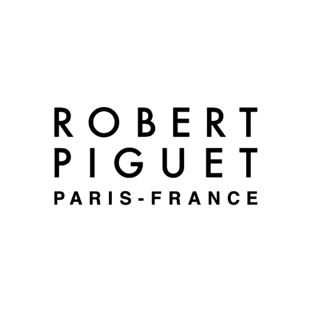 Robert Piguet