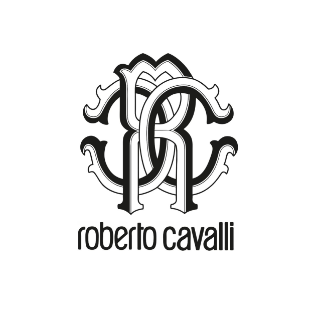 Roberto Cavalli