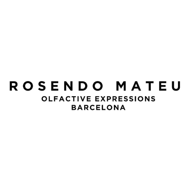 Rosendo Mateu