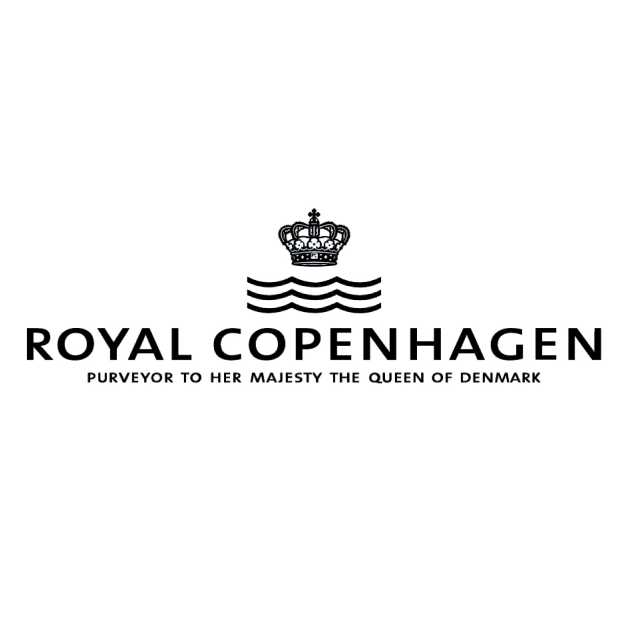 Royal Copenhagen