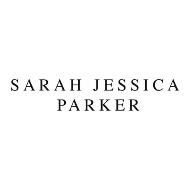 Sarah Jessica Parker