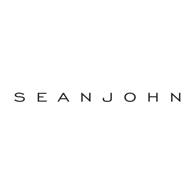 Sean John