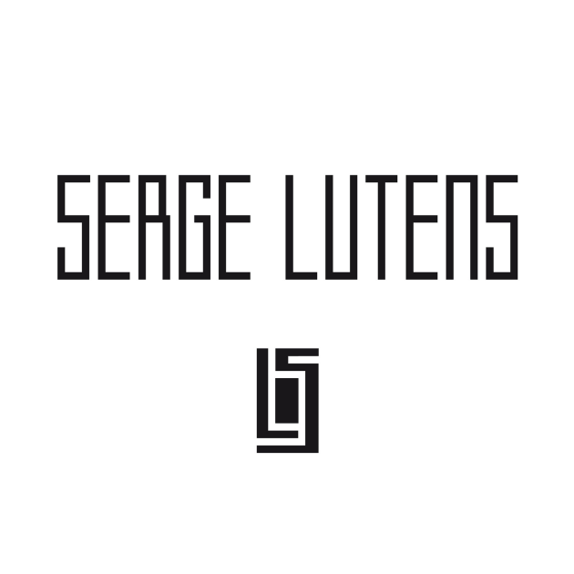 Serge Lutens