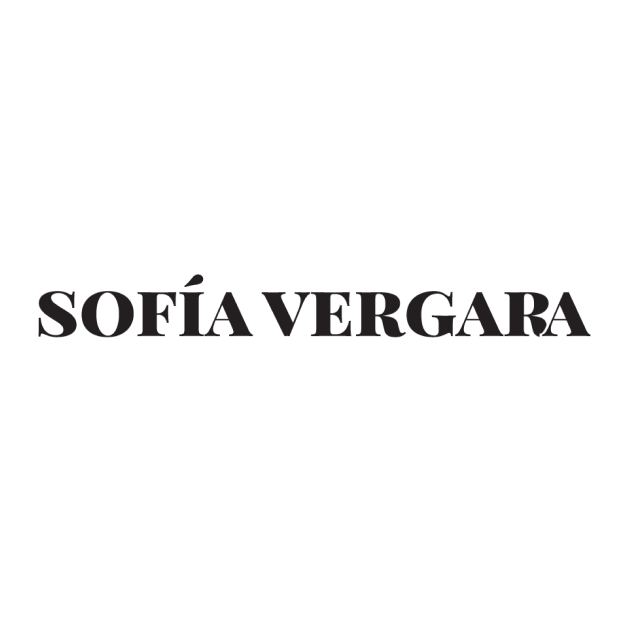 Sofia Vergara
