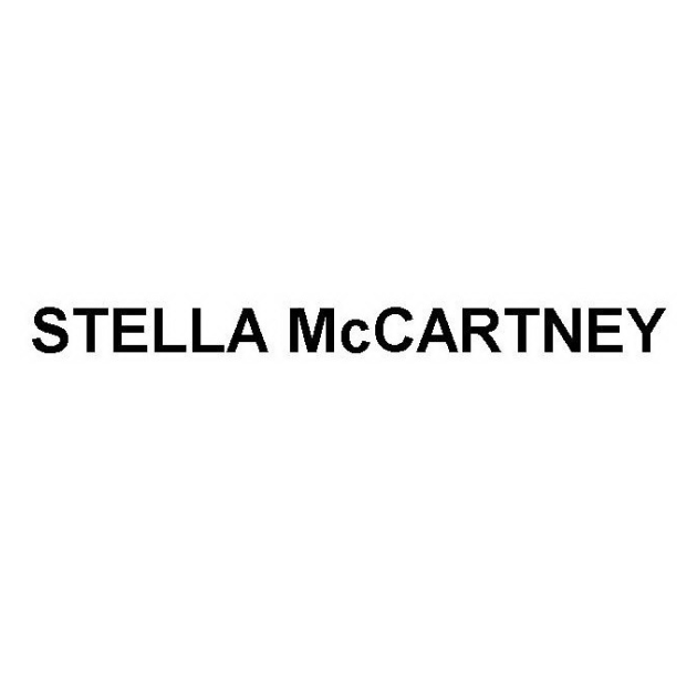 Stella McCartney