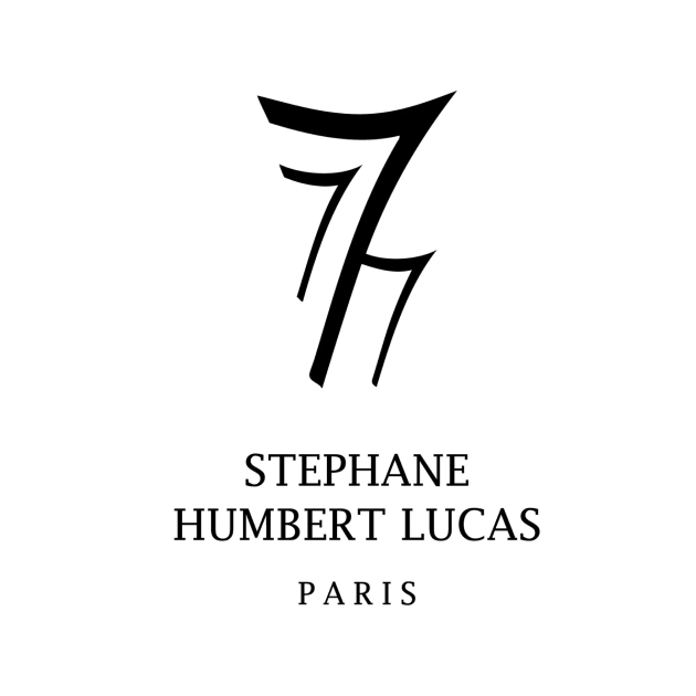 Stephane Humbert Lucas
