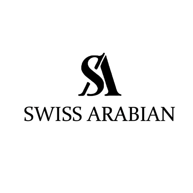 Swiss Arabian