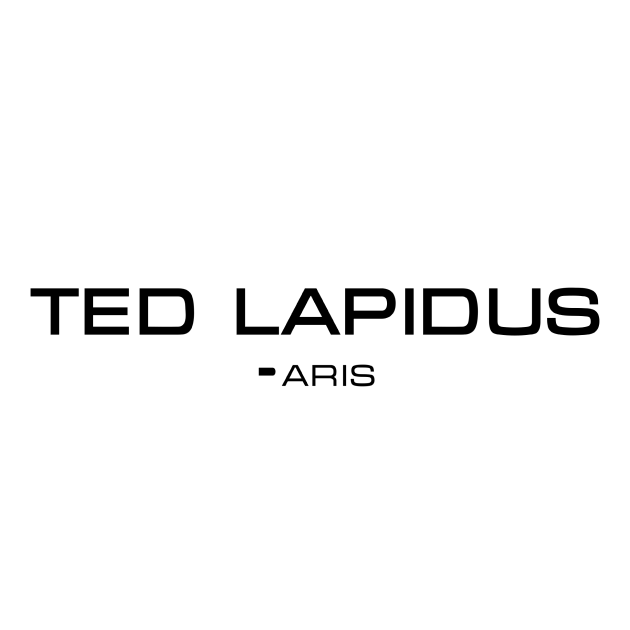 Ted Lapidus
