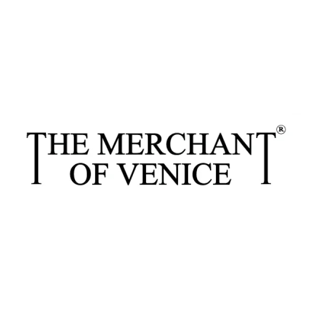 The Merchant Of Venice