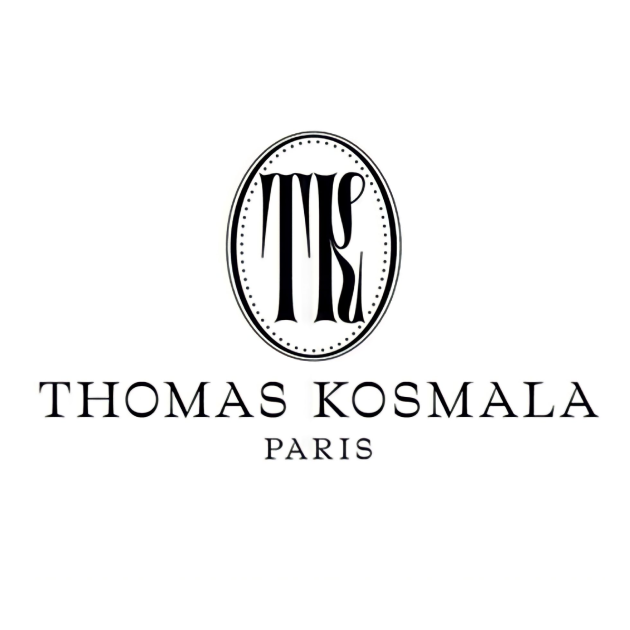 Thomas Kosmala