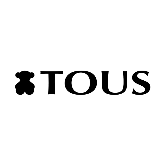 Tous