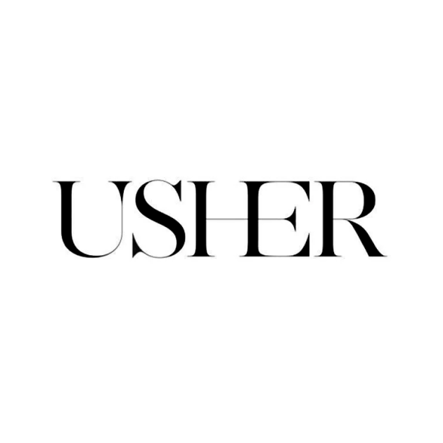 Usher