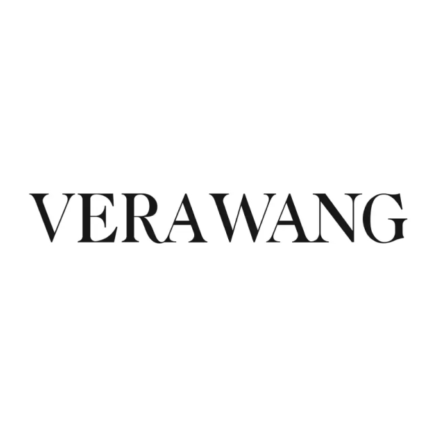 Vera Wang