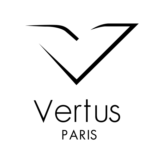 Vertus