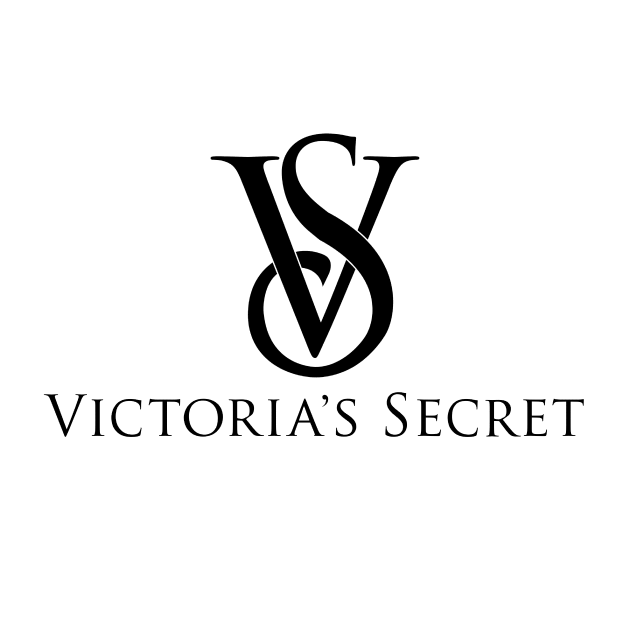 Victoria's Secret