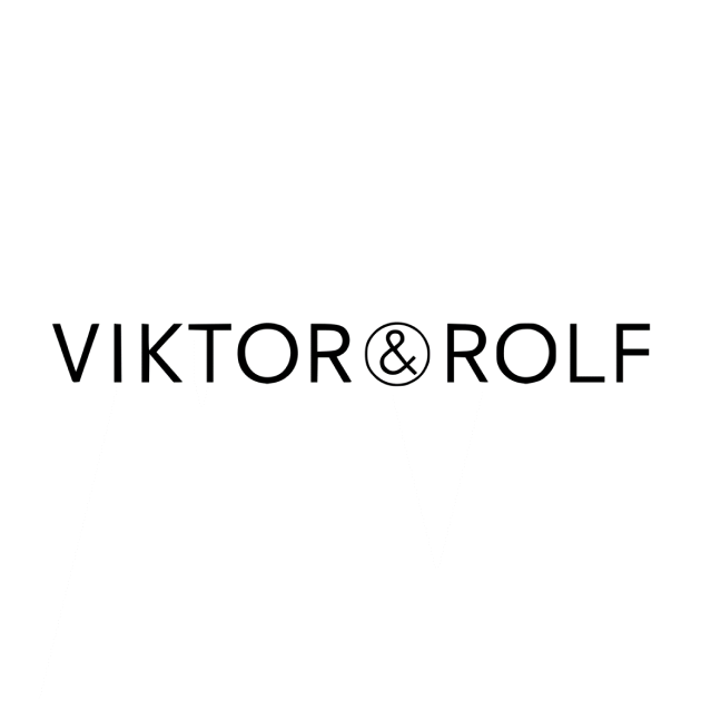 Viktor & Rolf