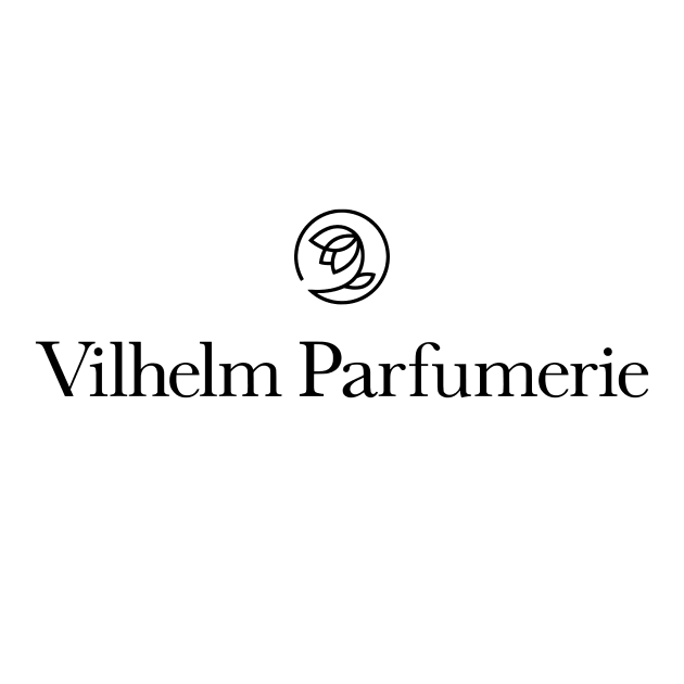 Vilhelm Parfumerie