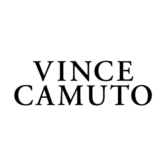 Vince Camuto