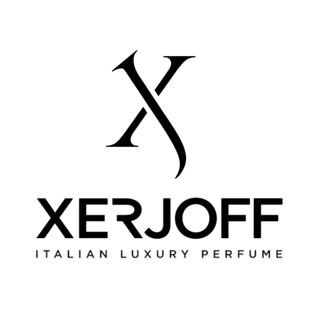 Xerjoff