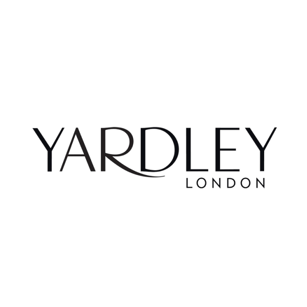 Yardley