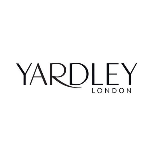 files/Yardley.png