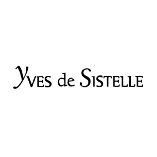 Yves De Sistelle