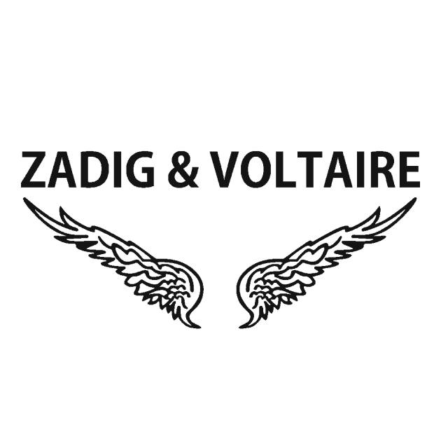 Zadig & Voltaire