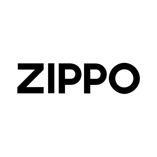 Zippo